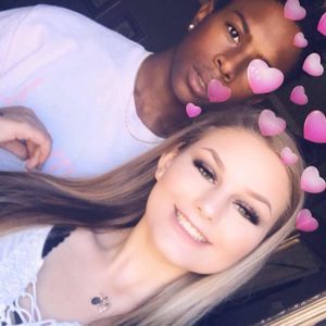 Meet your Posher, Amon